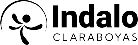 Logo Indalo Claraboyas_!