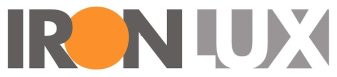 ironlux-group